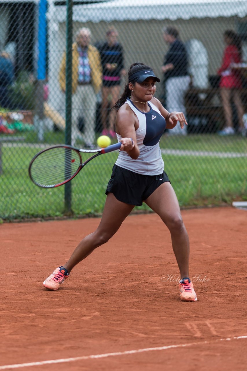 Johanna Silva 193 - Pinneberg open